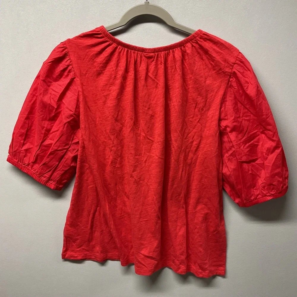 Old Navy old navy